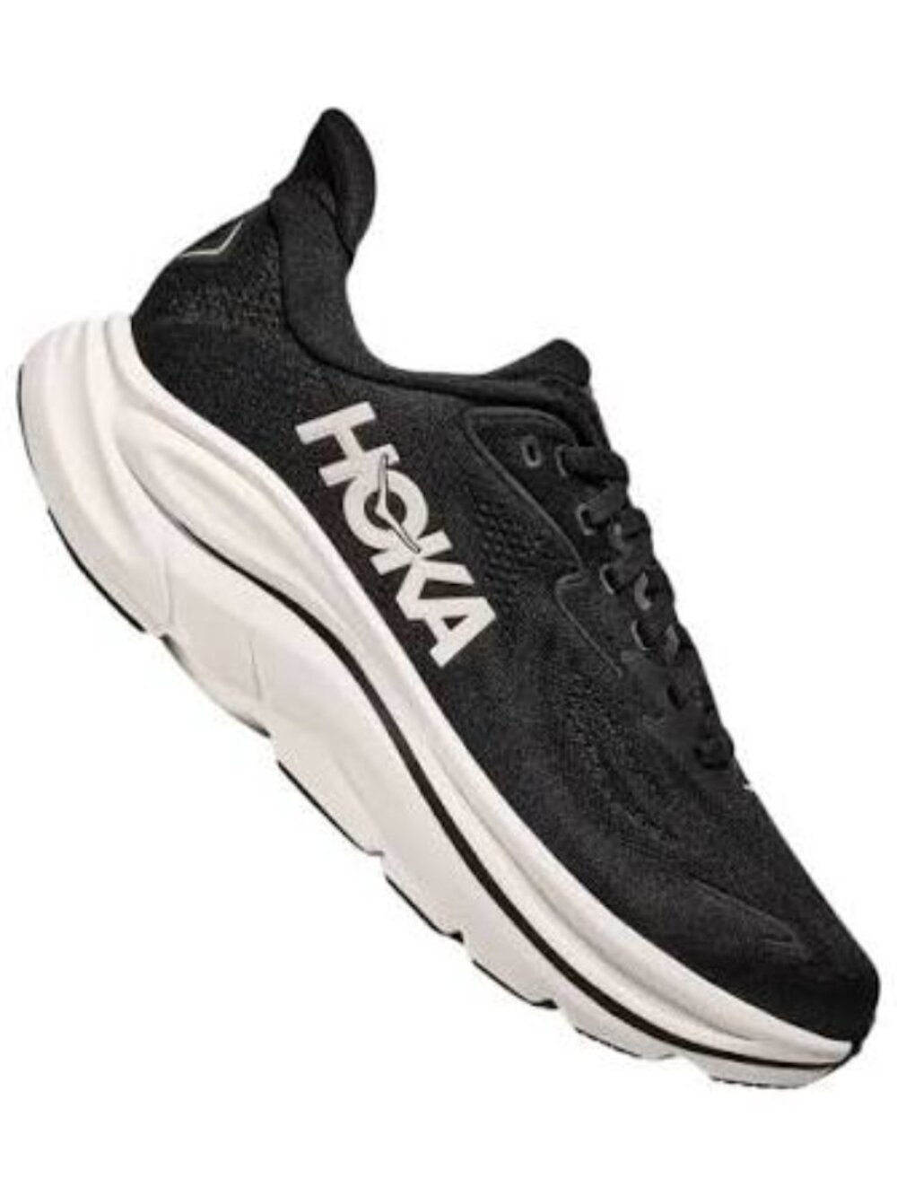 Hoka Clifton 10s Size 9 NWT (Womens)